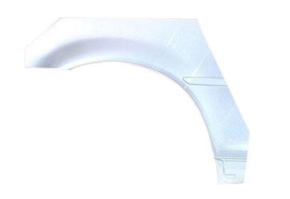 BMW 3 Series Cabriolet/Coupe (E46) Rear Wheel Arch