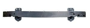 BMW 1 Series 2004-2011 (E81/E87) Front Bumper Carrier/Reinforcement