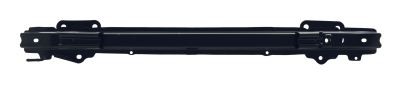 BMW 1 Series 2004-2011 (E81/E87) Rear Bumper Carrier/Reinforcement