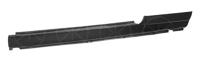 BMW 1600 1966-1975 Sill Full Type L/H