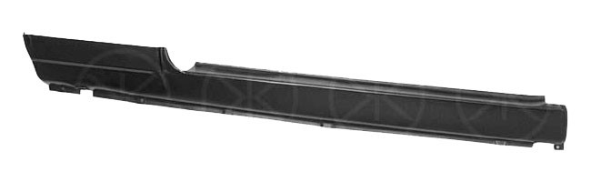 BMW 1600 1966-1975 Sill Full Type R/H