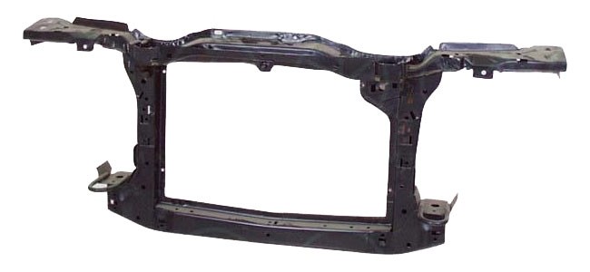 BMW 3 Series 1983-1987 (E30) Front Panel