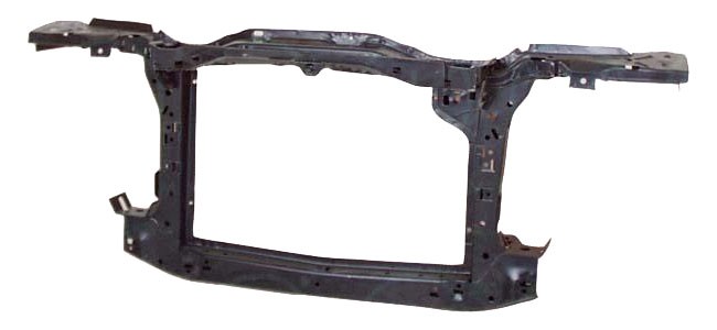 BMW 3 Series 1988-1991 (E30) Front Panel