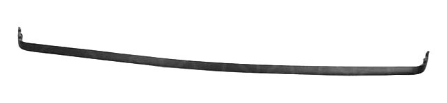 BMW 3 Series 1988-1991 (E30) Front Spoiler