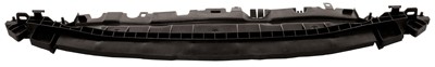 Citroen C3/ DS3 / DS 3 2010-2019 Front Bumper Carrier/Reinforcer Lower
