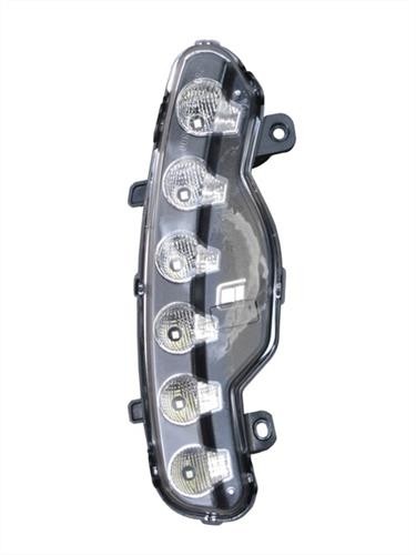 Citroen DS3 / DS 3 2010-2019 Daytime Running Lamp L/H