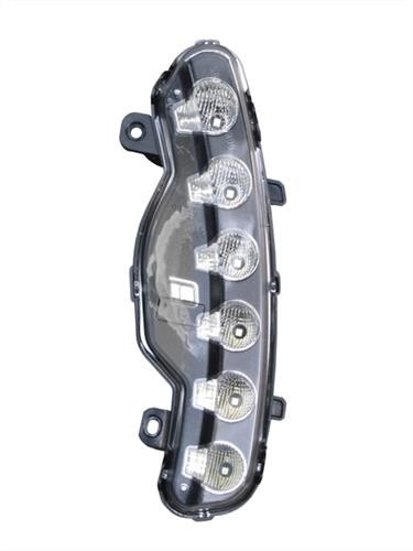 Citroen DS3 / DS 3 2010-2019 Daytime Running Lamp R/H