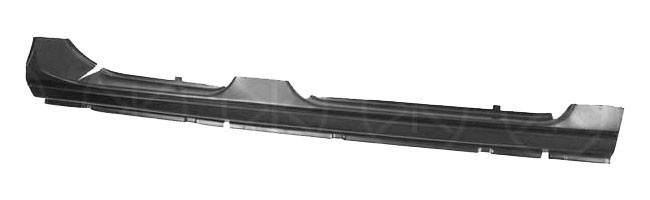Citroen Visa / C15 1978-1988 Sill Full Type R/H