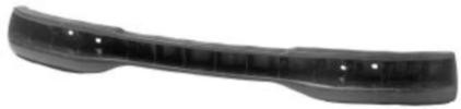 Citroen Xsara Picasso 2000-2004 Front Bumper Carrier/Reinforcement