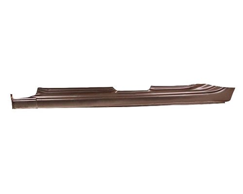 Citroen Xsara Picasso 2000-2010 Sill Full Type L/H