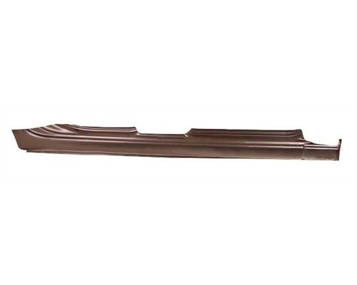 Citroen Xsara Picasso 2000-2010 Sill Full Type R/H