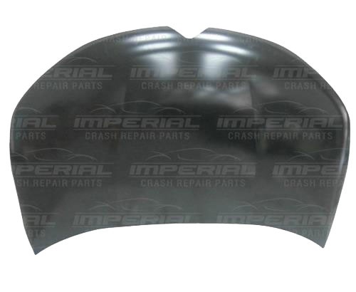 Citroen C4/DS4 2011-2015 Bonnet