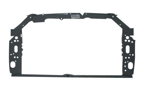 Citroen C1 2005 - 2014 Front Panel