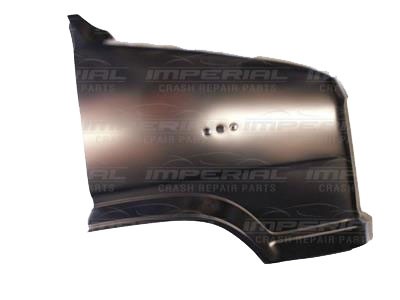 Ducato/C25/Express 1982-1990 Front Wing R/H