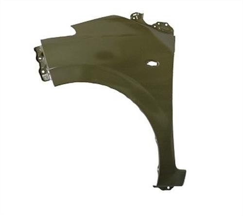 Citroen C1 2014-2021 Front Wing L/H