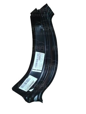 Fiat Ducato / Citroen C25 / Talbot Express 1982-1994 Front Wheel Arch R/H