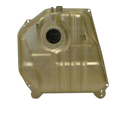 Citroen Relay / Fiat Ducato / Peugeot Boxer 2002-2006 Fuel Tank 5 Inch Sender (Diesel Models)