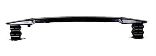 CITROEN C2 Hatchback 2003-2008 Rear Bumper Reinforcement