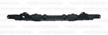 Fiat Fiorino 2008 Rear Bumper Carrier/Reinforcement