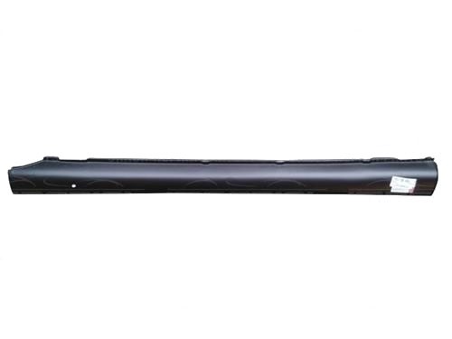 Citroen Berlingo Van / Peugeot Partner Van 1996-2002 Sill Full Type - No Side Loading Door