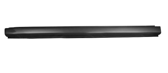 Citroen Dispatch 2007-2012 Side Loading Door Sill  SWB With Sliding Door