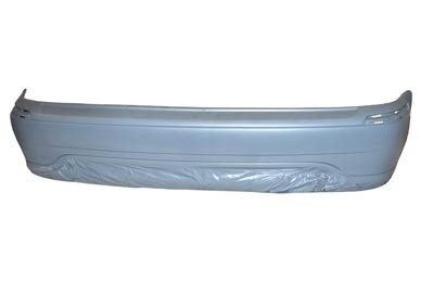 micra nissan bumper rear above double hatchback