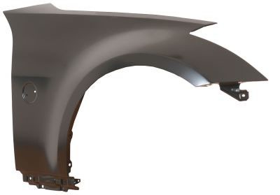 Nissan 350Z 2002-2007 Front Wing R/H