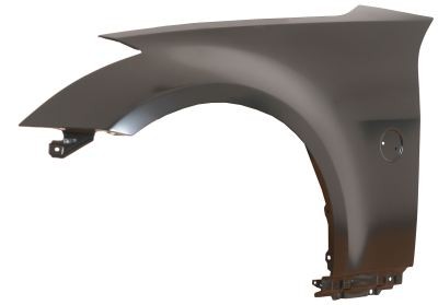 Nissan 350Z 2002-2007 Front Wing L/H