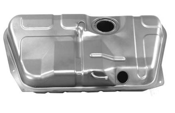 Ford Escort Mk5/Mk6 1992-2000 Fuel Tank Petrol Injection Models