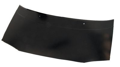 Ford Galaxy 1995-2000 Bonnet