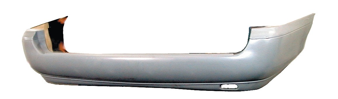 Ford Mondeo 1993-2000 Rear Bumper