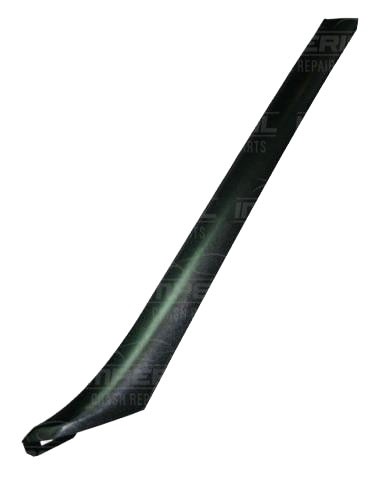 Ford Transit Mk7 2006-2014 A Pillar Moudling L/H