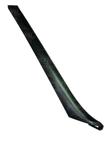 Ford Transit MK7 2006-2014 A Pillar Moudling R/H