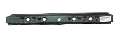 Ford Escort Mk3 1980-1986 Front Crossmember