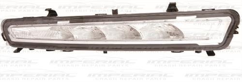 Ford Mondeo 2010-2014 Daytime Running Lamp