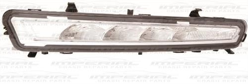 Ford Mondeo 2010-2014 Daytime Running Lamp