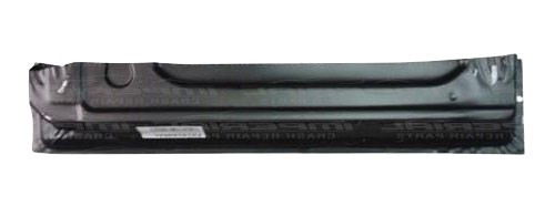 Ford Transit Mk3/Mk4/Mk5 1986-2000 Door Rear - Inner Bottom Part