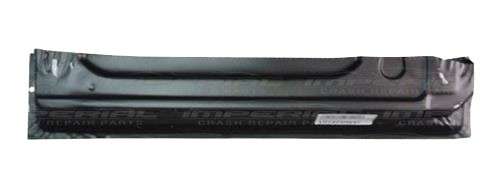 Ford Transit Mk3/Mk4/Mk5 1986-2000 Door Rear - Inner Bottom Part