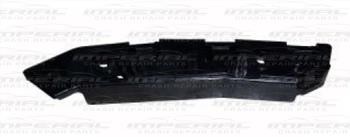 Ford Focus Estate 2014- Front Bumper Bracket Outer N/S