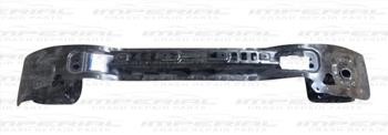 Ford Transit Custom 2012- Front Bumper Carrier/Reinforcement