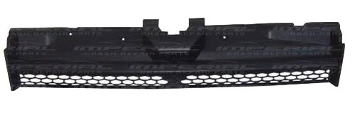 Ford Transit Connect 2003-2006 Front Grille (2004-2006)