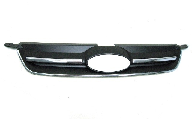 Ford C-Max 2010-2015 Front Grille