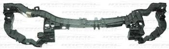 Ford Focus Front Panel Non Sided