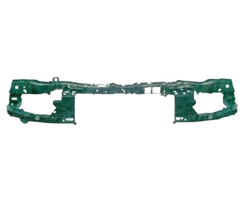Ford C-Max / Grand C-Max 2010-2015 Front Panel