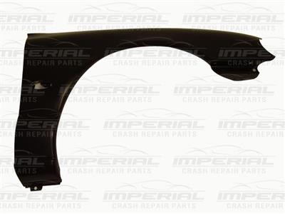 Ford Mondeo Estate Front Wing