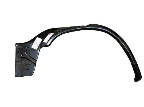 Ford Transit Mk4/Mk5 1986-2000 Front Wing Repair Panel Inner/Complete L/H