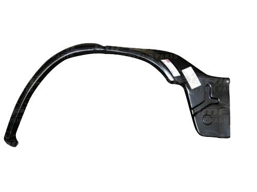 Ford Transit Mk4/Mk5 1986-2000 Front Wing Repair Panel Inner/Complete R/H