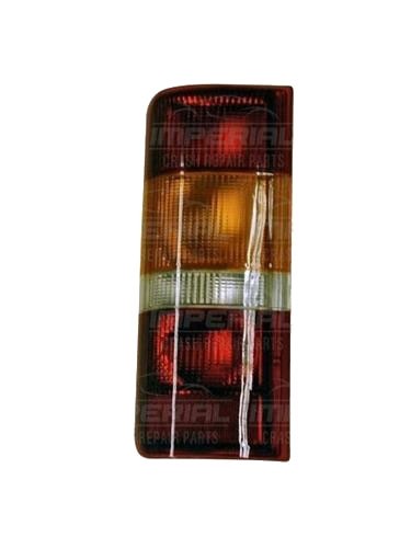 Ford Transit/Courier Mk3/Mk4/Mk5 1986-2002 Rear Lamp (Van Models)