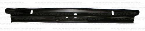 Ford Transit MK4/MK5 1991-2000 Rear Panel Lower