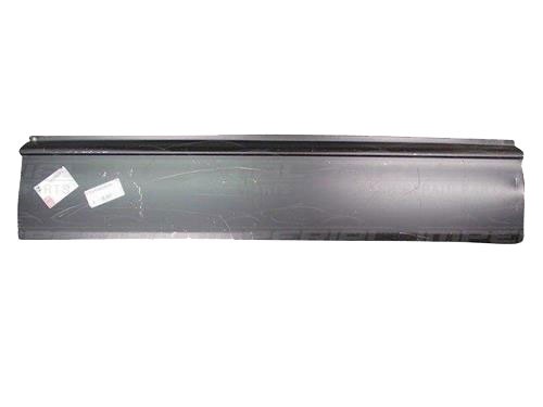 Ford Transit Mk6 2000-2006 Side Panel Repair Piece Lower Section (Long Wheel Base Models)